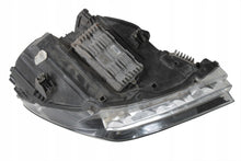 Laden Sie das Bild in den Galerie-Viewer, Frontscheinwerfer BMW F06 F12 F13 7255731 Full LED Links Scheinwerfer Headlight SCH9118096018ao