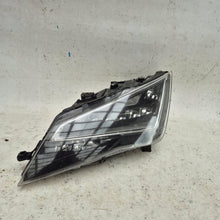 Load image into Gallery viewer, Frontscheinwerfer Seat Leon 5F1941007D Full LED Links Scheinwerfer Headlight SCH3495095840rw