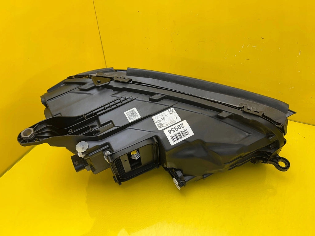 Frontscheinwerfer Mercedes-Benz Gle A1679068309 LED Links Scheinwerfer Headlight SCH2451241914lf