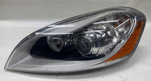 Load image into Gallery viewer, Frontscheinwerfer Volvo Xc60 30763135 Xenon Links Scheinwerfer Headlight SCH9751661342xe