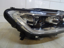 Load image into Gallery viewer, Frontscheinwerfer VW T-Roc 2GA941036AD Full LED Rechts Scheinwerfer Headlight