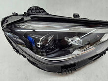 Laden Sie das Bild in den Galerie-Viewer, Frontscheinwerfer Mercedes-Benz W206 A2069065404 Full LED Rechts Headlight SCH4674958846ne