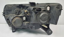 Laden Sie das Bild in den Galerie-Viewer, Frontscheinwerfer Dacia Sandero II 260103529R Rechts Scheinwerfer Headlight SCH5527066327ge