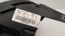 Laden Sie das Bild in den Galerie-Viewer, Frontscheinwerfer Mini F57 F54 F56 F55 7416977 Links Scheinwerfer Headlight SCH8519500389zo