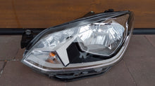 Load image into Gallery viewer, Frontscheinwerfer VW Up 1S1941015AA LED Links Scheinwerfer Headlight SCH1487889486hi