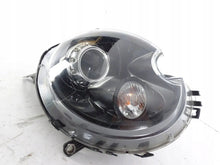 Laden Sie das Bild in den Galerie-Viewer, Frontscheinwerfer Mini R57 R55 R56 100025-00 Links Scheinwerfer Headlight SCH2327409508zn