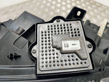 Laden Sie das Bild in den Galerie-Viewer, Frontscheinwerfer Renault Espace I V L90049021 Rechts Scheinwerfer Headlight SCH7772471627zf