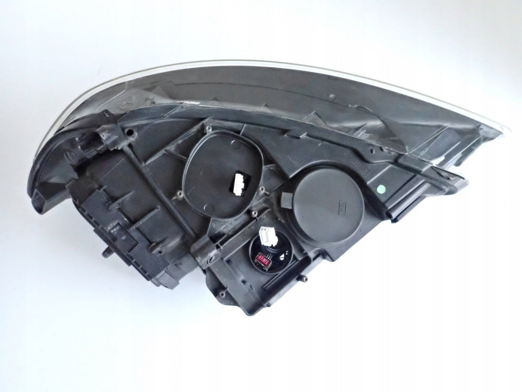 Frontscheinwerfer Audi Q7 4L0941004AH Rechts Scheinwerfer Headlight SCH6354670871ow
