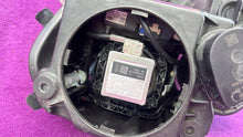 Load image into Gallery viewer, Frontscheinwerfer Mercedes-Benz A164820XX61 Xenon Rechts Scheinwerfer Headlight SCH9973901633ji