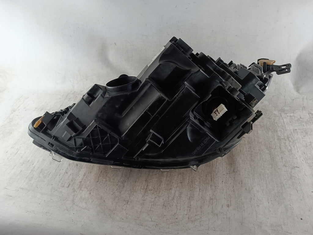 Frontscheinwerfer VW Golf VIII 5H1941006 LED Ein Stück (Rechts oder Links) SCH2605671617tx