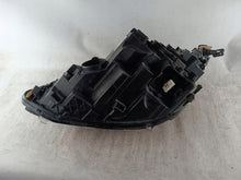 Load image into Gallery viewer, Frontscheinwerfer VW Golf VIII 5H1941006 LED Ein Stück (Rechts oder Links) SCH2605671617tx