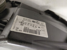 Load image into Gallery viewer, Frontscheinwerfer Skoda Superb II 3T1941015F Links Scheinwerfer Headlight SCH4365499733zq