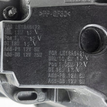 Laden Sie das Bild in den Galerie-Viewer, Frontscheinwerfer Audi 8W6941086 Laser Rechts Scheinwerfer Headlight