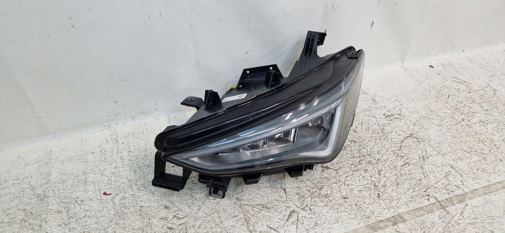 Frontscheinwerfer Cupra Born 10F941007 LED Links Scheinwerfer Headlight SCH7354498112cx