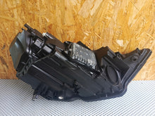 Laden Sie das Bild in den Galerie-Viewer, Frontscheinwerfer Audi A6 C8 4K0941039E Full LED Links Scheinwerfer Headlight SCH6353191888an