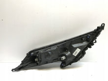 Load image into Gallery viewer, Frontscheinwerfer Nissan Juke A26125BV81A LED Links Scheinwerfer Headlight