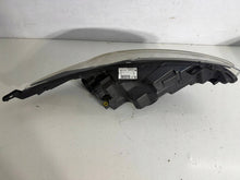 Laden Sie das Bild in den Galerie-Viewer, Frontscheinwerfer Ford Fiesta I 8A6113W030AE 1EJ24704501 Links Headlight SCH3039285396wj