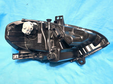 Laden Sie das Bild in den Galerie-Viewer, Frontscheinwerfer Ford JR3B-13006-B LED Links Scheinwerfer Headlight SCH5257491840aw