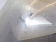 Load image into Gallery viewer, Frontscheinwerfer VW Up Rechts Scheinwerfer Headlight SCH2546315992ws