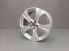 Load image into Gallery viewer, 1x Alufelge 18 Zoll 8.0" 5x112 38ET A2534010800 Mercedes-Benz C253 Rim Wheel FEL7255587741bx