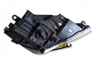 Laden Sie das Bild in den Galerie-Viewer, Frontscheinwerfer Seat Leon 5F1941007F Links Scheinwerfer Headlight SCH1546344329az