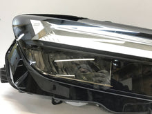 Laden Sie das Bild in den Galerie-Viewer, Frontscheinwerfer Audi E-Tron 89A941034 LED Rechts Scheinwerfer Headlight