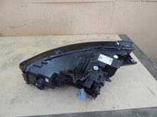 Laden Sie das Bild in den Galerie-Viewer, Frontscheinwerfer BMW 2 Active Tourer 5A42244-09 LED Rechts Headlight SCH3104489755tk