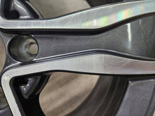Load image into Gallery viewer, 1x Alufelge 17 Zoll A2054010800 Mercedes-Benz W205 A205 Rim Wheel FEL8101144859og