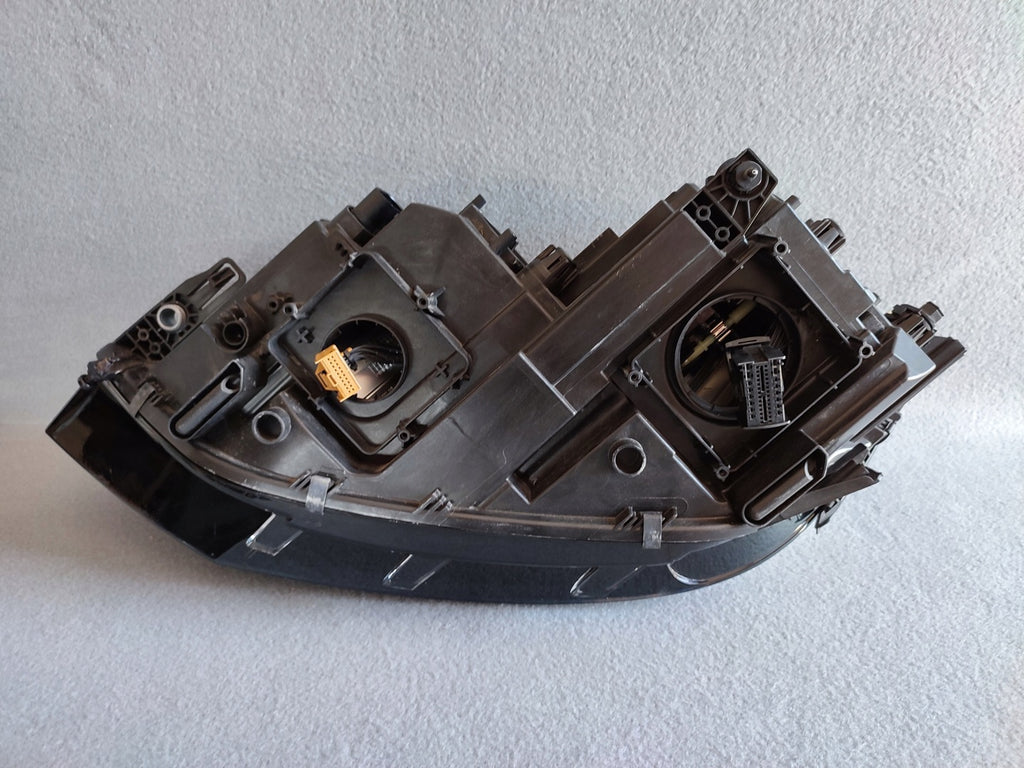 Frontscheinwerfer VW Touran 5TB941036B Full LED Rechts Scheinwerfer Headlight SCH9297523301mf