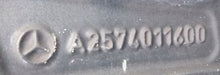 Load image into Gallery viewer, 1x Alufelge 19 Zoll 9.0" 5x112 28ET A2574011600 Mercedes-Benz Cls C257 Rim Wheel FEL9792765557qz