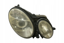 Laden Sie das Bild in den Galerie-Viewer, Frontscheinwerfer Mercedes-Benz W211 ONV24877 Rechts Scheinwerfer Headlight SCH9425587070vs