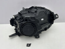 Load image into Gallery viewer, Frontscheinwerfer BMW Mini F57 F54 F56 F55 7383209 Xenon Links Headlight SCH3777470460kf