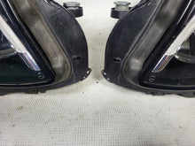 Laden Sie das Bild in den Galerie-Viewer, Frontscheinwerfer Mercedes-Benz W213 A2139063904 A2139064004 LED Ein Satz SCH1660750111xv