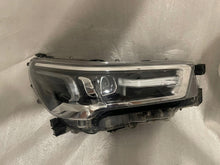 Load image into Gallery viewer, Frontscheinwerfer Toyota Hilux VIII LED Rechts Scheinwerfer Headlight SCH1861447687av
