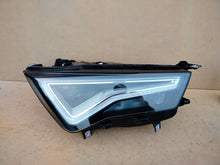 Load image into Gallery viewer, Frontscheinwerfer Seat Ateca 576941032B Full LED Rechts Scheinwerfer Headlight SCH4341009665tm