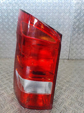 Load image into Gallery viewer, Rückleuchte Mercedes-Benz Vito W447 Links Rearlight