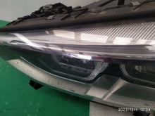 Laden Sie das Bild in den Galerie-Viewer, Frontscheinwerfer BMW X3 G01 G02 8739653 Links Scheinwerfer Headlight SCH8351379203le