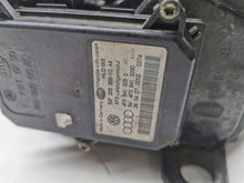 Laden Sie das Bild in den Galerie-Viewer, Frontscheinwerfer Audi A8 4E0941003BR Xenon Links Scheinwerfer Headlight SCH3165484561zu