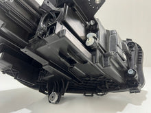 Laden Sie das Bild in den Galerie-Viewer, Frontscheinwerfer BMW X1 5A9A221-01 Links Scheinwerfer Headlight SCH8664703144xk