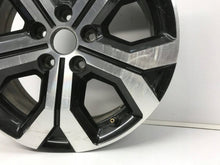 Laden Sie das Bild in den Galerie-Viewer, 1x Alufelge 21 Zoll 403008153R Dacia Duster Rim Wheel FEL4949564979ci