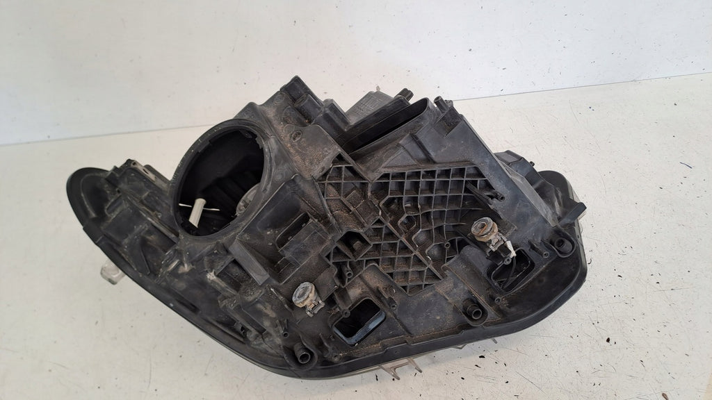 Frontscheinwerfer BMW F20 7296913 Links Scheinwerfer Headlight