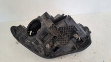 Load image into Gallery viewer, Frontscheinwerfer BMW F20 7296913 Links Scheinwerfer Headlight