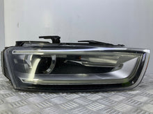 Laden Sie das Bild in den Galerie-Viewer, Frontscheinwerfer Audi Q3 8U0941006A Rechts Scheinwerfer Headlight SCH2542774103td