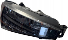 Load image into Gallery viewer, Frontscheinwerfer Skoda Scala 657941016 LED FALSE Scheinwerfer Headlight SCH8008269134dd