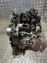 Laden Sie das Bild in den Galerie-Viewer, Motor Honda Cr-V V I LFB1 2.0 145PS 107kW 59TKm 2019 Benzin Engine Komplett MOT4870302910si