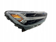 Laden Sie das Bild in den Galerie-Viewer, Frontscheinwerfer Volvo Xc40 31655642 Rechts Scheinwerfer Headlight SCH9603828894rm