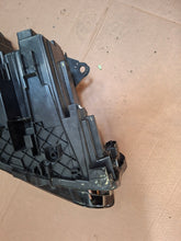 Laden Sie das Bild in den Galerie-Viewer, Frontscheinwerfer BMW X1 5A5BD47-02 Full LED Links Scheinwerfer Headlight SCH5783304506pw