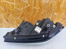 Laden Sie das Bild in den Galerie-Viewer, Frontscheinwerfer BMW 3 G21 G20 A99481695-08 Full LED Links Headlight SCH5512758458ds