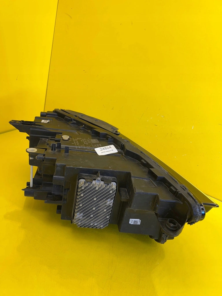 Frontscheinwerfer Audi E-Tron 89A941035 LED Links Scheinwerfer Headlight SCH6743533214yv