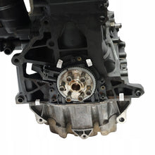 Load image into Gallery viewer, Motor VW Transporter CAAB 03L100090E 2.0 TDI 102PS 75kW 159TKm Diesel Unkomplett MOT3933681177df